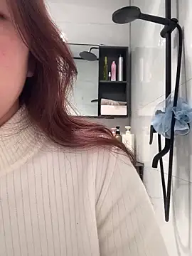 Aimeil online show from 01/07/25, 12:20