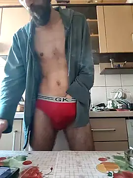 Snapshot of vulpe8400 chatting on 01/18/25, 09:13 vulpe8400 online show from 01/18/25, 09:13