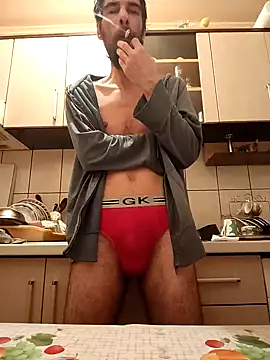 Snapshot of vulpe8400 chatting on 01/18/25, 10:17 vulpe8400 online show from 01/18/25, 10:17