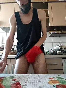 Snapshot of vulpe8400 chatting on 02/19/25, 06:33 vulpe8400 online show from 02/19/25, 06:33