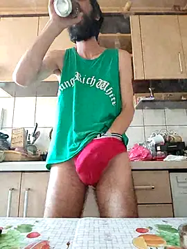 vulpe8400 online show from 03/14/25, 06:42