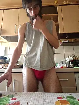 Snapshot of vulpe8400 chatting on 03/19/25, 07:51 vulpe8400 online show from 03/19/25, 07:51