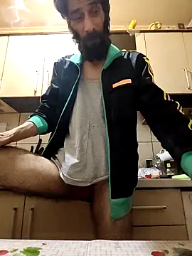 Snapshot of vulpe8400 chatting on 03/19/25, 10:20 vulpe8400 online show from 03/19/25, 10:20