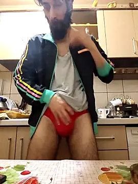 Snapshot of vulpe8400 chatting on 03/21/25, 10:17 vulpe8400 online show from 03/21/25, 10:17