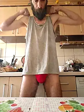 Snapshot of vulpe8400 chatting on 03/22/25, 11:42 vulpe8400 online show from 03/22/25, 11:42