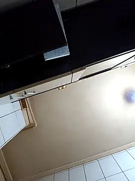 Snapshot of vulpe8400 chatting on 03/22/25, 06:36 vulpe8400 online show from 03/22/25, 06:36