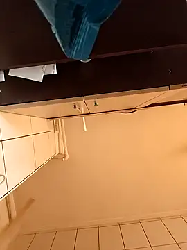 Snapshot of vulpe8400 chatting on 10/11/25, 06:23 vulpe8400 online show from 10/11/25, 06:23