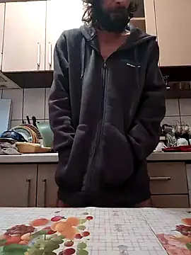 Snapshot of vulpe8400 chatting on 11/22/25, 06:45 vulpe8400 online show from 11/22/25, 06:45