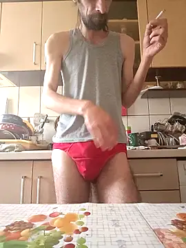 vulpe8400 online show from 01/06/26, 09:46