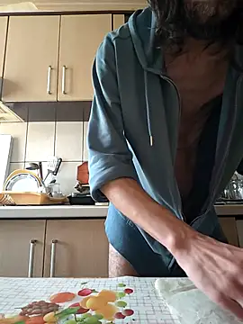 vulpe8400 online show from 02/02/26, 11:20