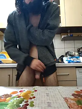 vulpe8400 online show from 03/03/26, 04:46