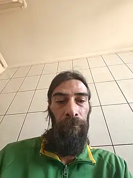 vulpe8400 online show from 04/26/26, 09:18