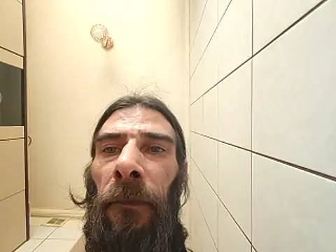 vulpe8400 online show from 05/07/26, 01:38