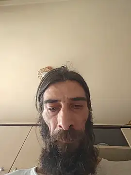vulpe8400 online show from 06/21/26, 11:13