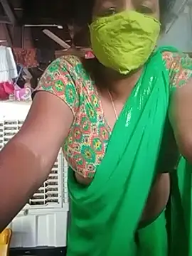 Manju-Telugu online show from 12/08/24, 07:37