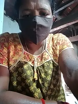 Manju-Telugu online show from 12/12/24, 03:21