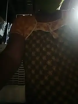 Manju-Telugu online show from 12/13/24, 11:28