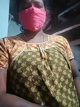 Manju-Telugu online show from 01/03/25, 03:05