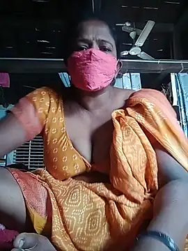 Manju-Telugu online show from 01/05/25, 06:02