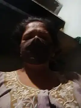 Manju-Telugu online show from 02/25/25, 03:38