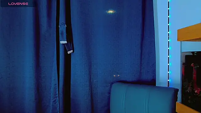 femboykeene online show from 09/18/25, 03:19