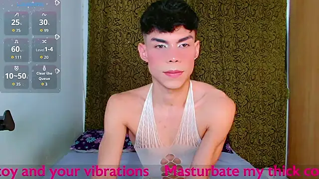 femboykeene online show from 12/04/25, 10:07