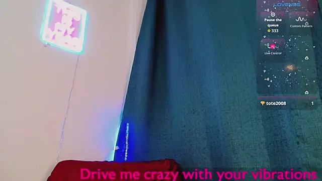 femboykeene online show from 03/18/26, 01:42