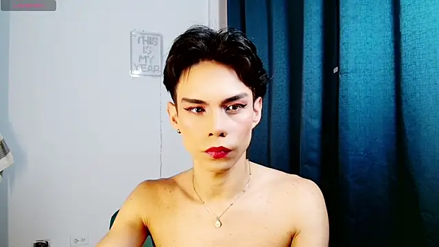 femboykeene online show from 06/04/26, 12:16