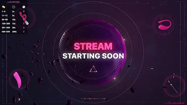 Snapshot of jenny_bunny_ chatting on 02/20/25, 01:25 jenny bunny online show from 02/20/25, 01:25