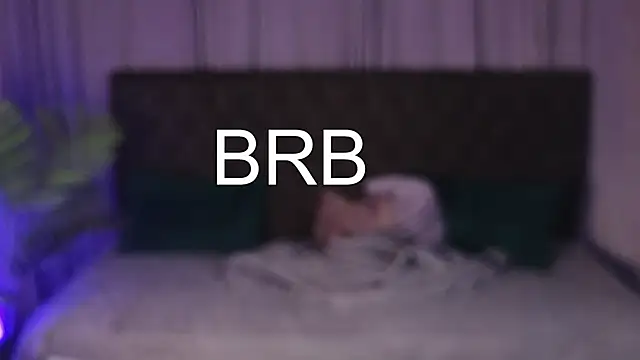 Snapshot of jenny_bunny_ chatting on 03/08/25, 05:28 jenny bunny online show from 03/08/25, 05:28