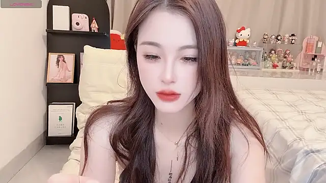 Snapshot of Neyllar chatting on 02/05/25, 09:57 Neyllar online show from 02/05/25, 09:57