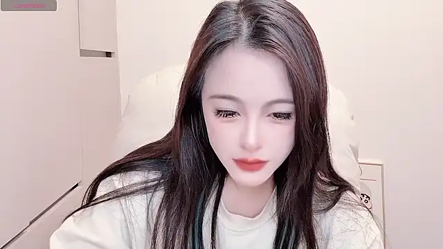 Snapshot of Neyllar chatting on 09/24/25, 08:28 Neyllar online show from 09/24/25, 08:28