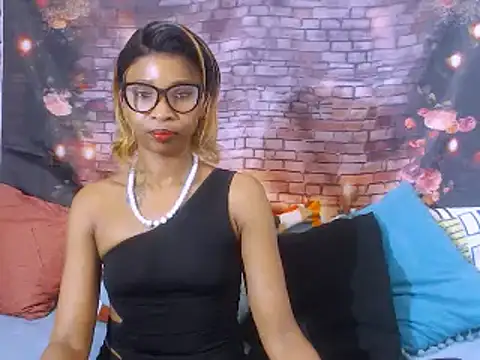 SasyyLissaa online show from 12/20/25, 02:46