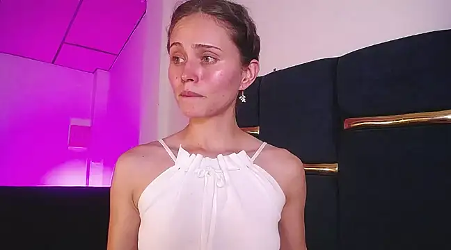 fulfill fantasies1 online show from 02/08/25, 09:13