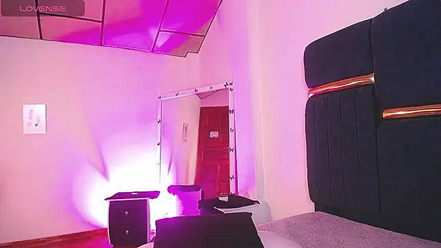 fulfill fantasies1 online show from 02/11/25, 06:30