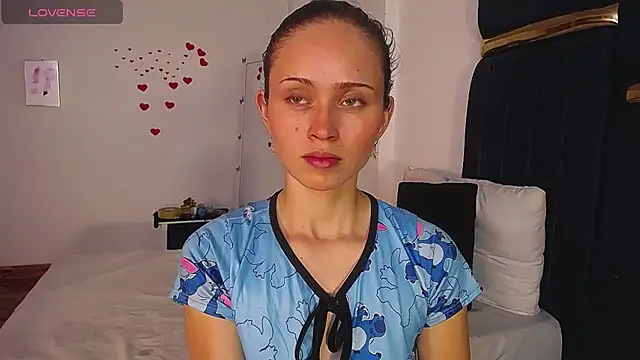 fulfill fantasies1 online show from 02/18/25, 06:15