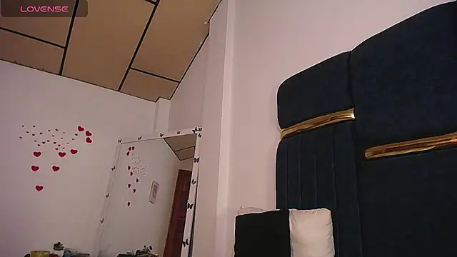 fulfill fantasies1 online show from 02/18/25, 09:21