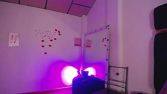 fulfill fantasies1 online show from 02/24/25, 06:16