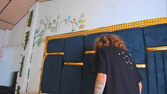 fulfill fantasies1 online show from 09/14/25, 04:39