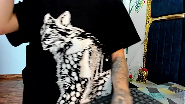 fulfill fantasies1 online show from 09/20/25, 12:39