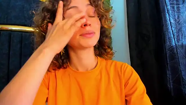 fulfill fantasies1 online show from 10/02/25, 11:17