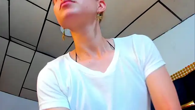 fulfill fantasies1 online show from 10/10/25, 12:48