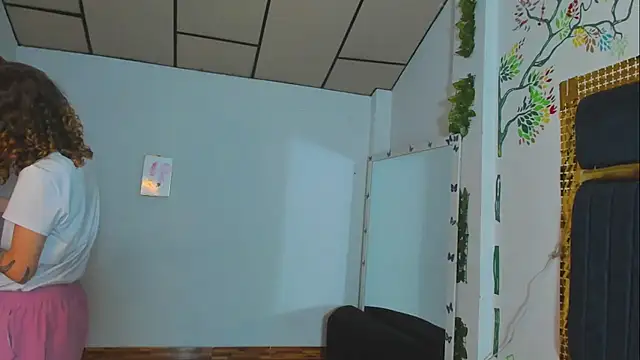 fulfill fantasies1 online show from 11/16/25, 08:36