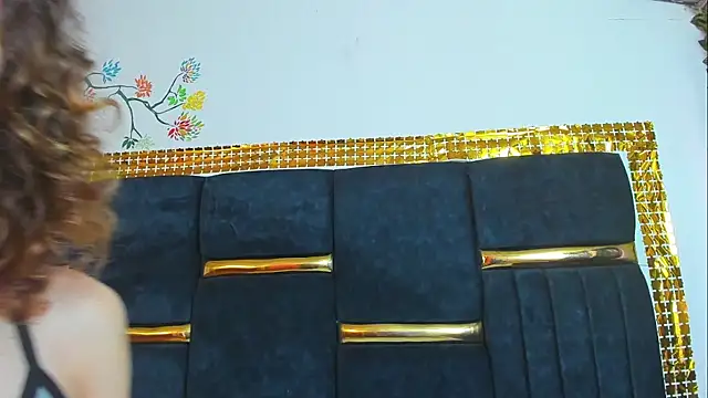 fulfill fantasies1 online show from 01/18/26, 01:15