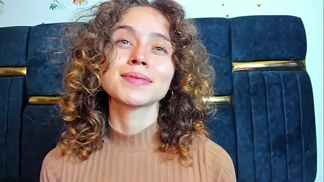 fulfill fantasies1 online show from 02/07/26, 12:53