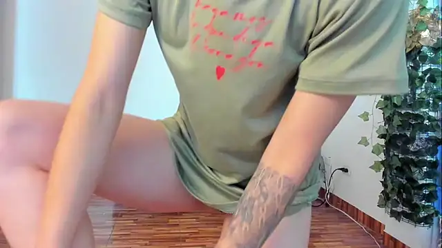 fulfill fantasies1 online show from 02/09/26, 12:42