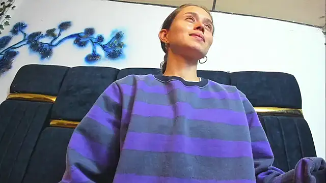 fulfill fantasies1 online show from 02/23/26, 11:18