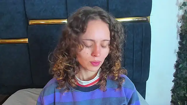 fulfill fantasies1 online show from 04/02/26, 12:58