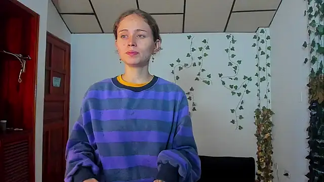 fulfill fantasies1 online show from 04/07/26, 12:38