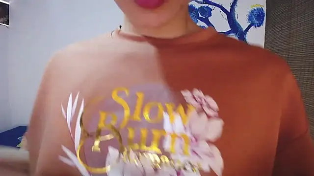 fulfill fantasies1 online show from 05/08/26, 08:47